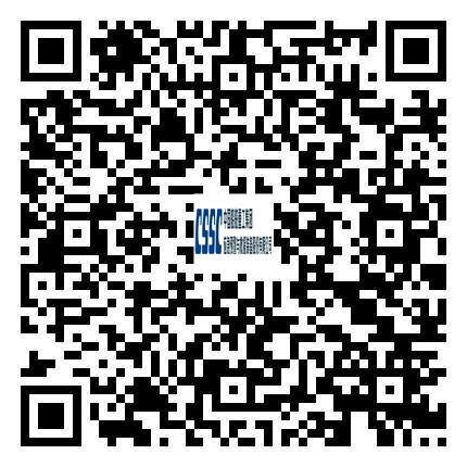 親，掃一掃<br/>瀏覽手機(jī)云網(wǎng)站