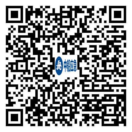 親，掃一掃<br/>瀏覽手機(jī)云網(wǎng)站