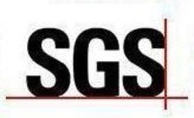 出口美國(guó)產(chǎn)品檢測(cè)認(rèn)證全攻略 價(jià)格、廠家、圖片與咨詢服務(wù)詳解