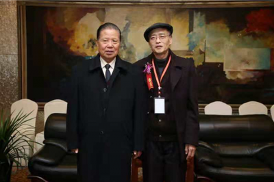 葉苗 生物技術(shù)領(lǐng)域的新路徑探索者